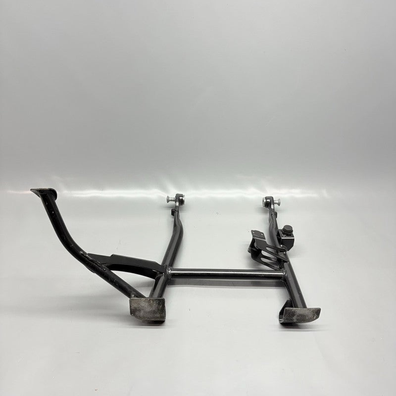 R1200GS BMW R1200GS CENTER STAND 2009 2010 2011 2012 2013 OEM  
