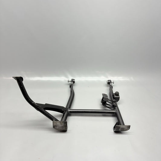 R1200GS BMW R1200GS CENTER STAND 2009 2010 2011 2012 2013 OEM  