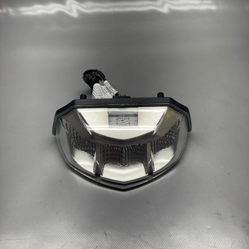 BMW F900R TAIL LIGHT 2020 2021 2022 2023 2024 OEM 8525605