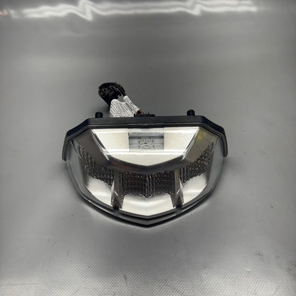 BMW F900R TAIL LIGHT 2020 2021 2022 2023 2024 OEM 8525605