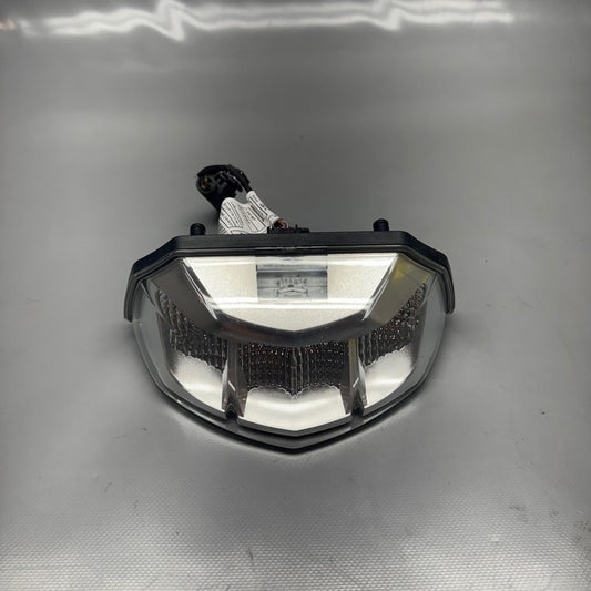 BMW F900R TAIL LIGHT 2020 2021 2022 2023 2024 OEM 8525605