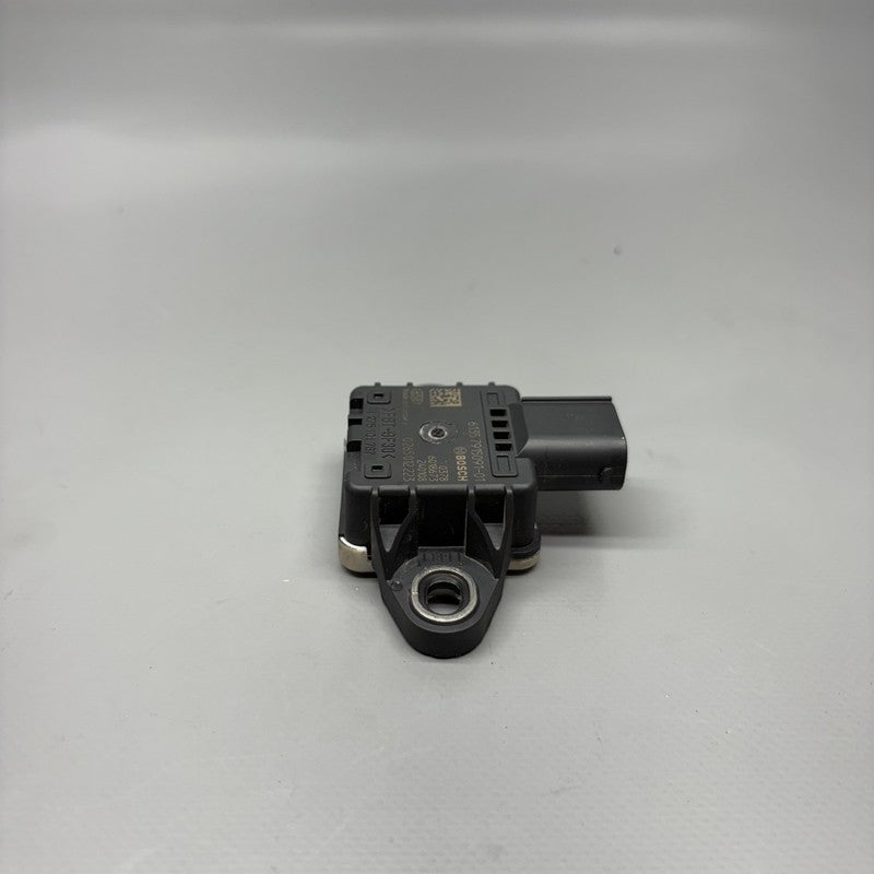 7915091 BMW R1300GS ANGULAR RATE SPEED SENSOR 2022 2023 2024 OEM 7915091