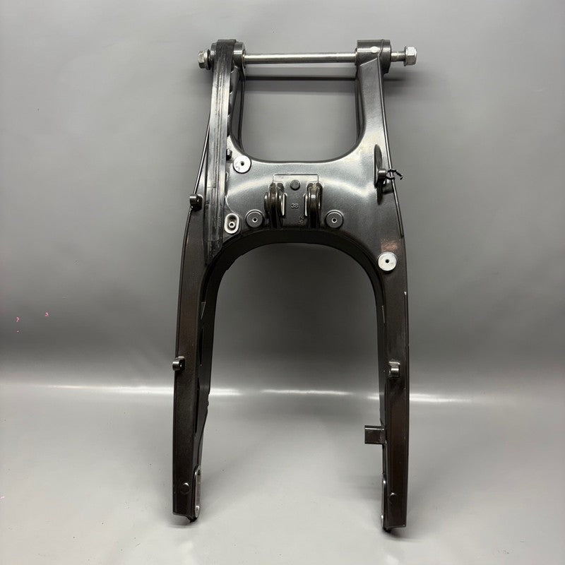 G310 GS BMW G310 GS SWINGING ARM 2016-2020 2021 2022 2023 2024 2025 OEM 