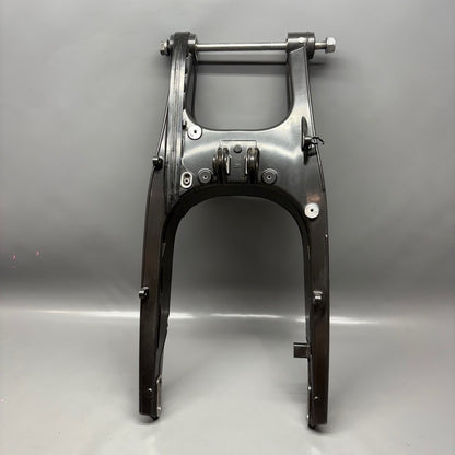 G310 GS BMW G310 GS SWINGING ARM 2016-2020 2021 2022 2023 2024 2025 OEM 