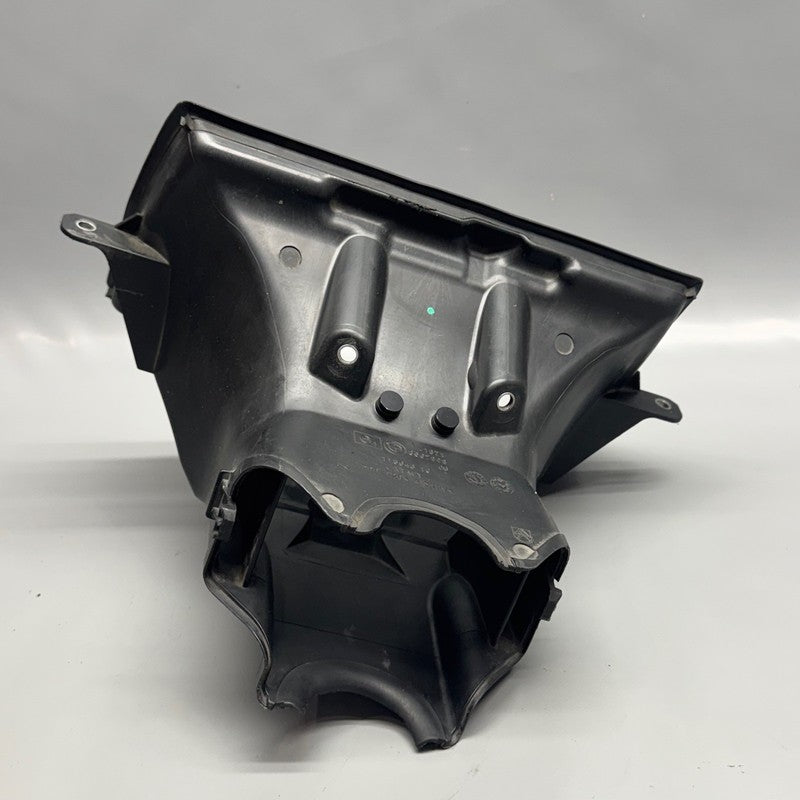 BMW S1000RR K67 AIR GUIDANCE REAR 2018 2019 2020 2021 2022 2023 2024 2