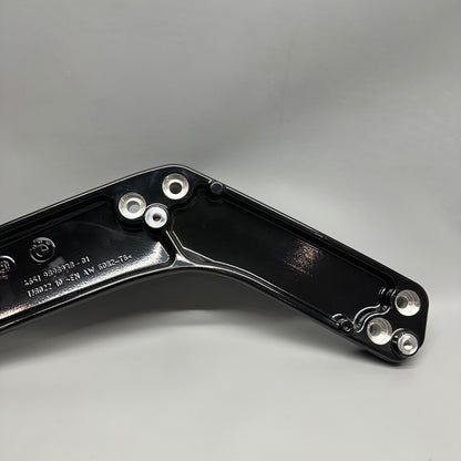 BMW R18 TRANSCONTINENTAL TRUNK SUPPORT BRACKET RIGHT 2020-2023 2024 20