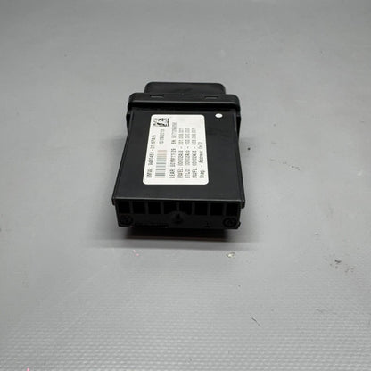 9480484 BMW R18 B HEADLIGHT CONTROL MODULE 2020 2021 2022 2023 2024 OEM 9480484