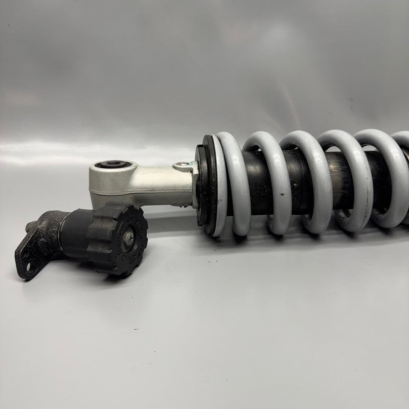 BMW R1150 RT SPRING STRUT REAR 2000 2001 2002 2003 2004 2005 2006 OEM 