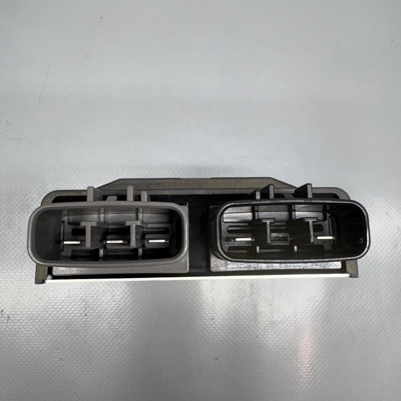 BMW S1000R VOLTAGE REGULATOR 2020 2021 2022 2023 2024 2025 OEM 9467618