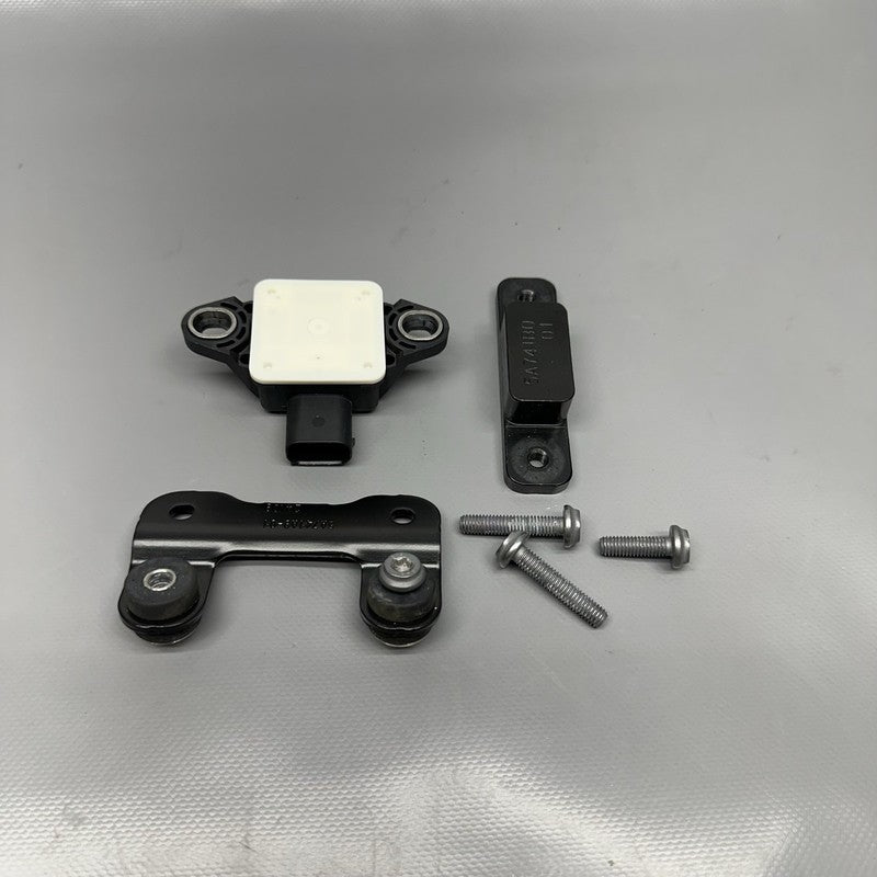 7915091 BMW M1000R SPEED SENSOR 2021 2022 2023 2024 OEM 7915091