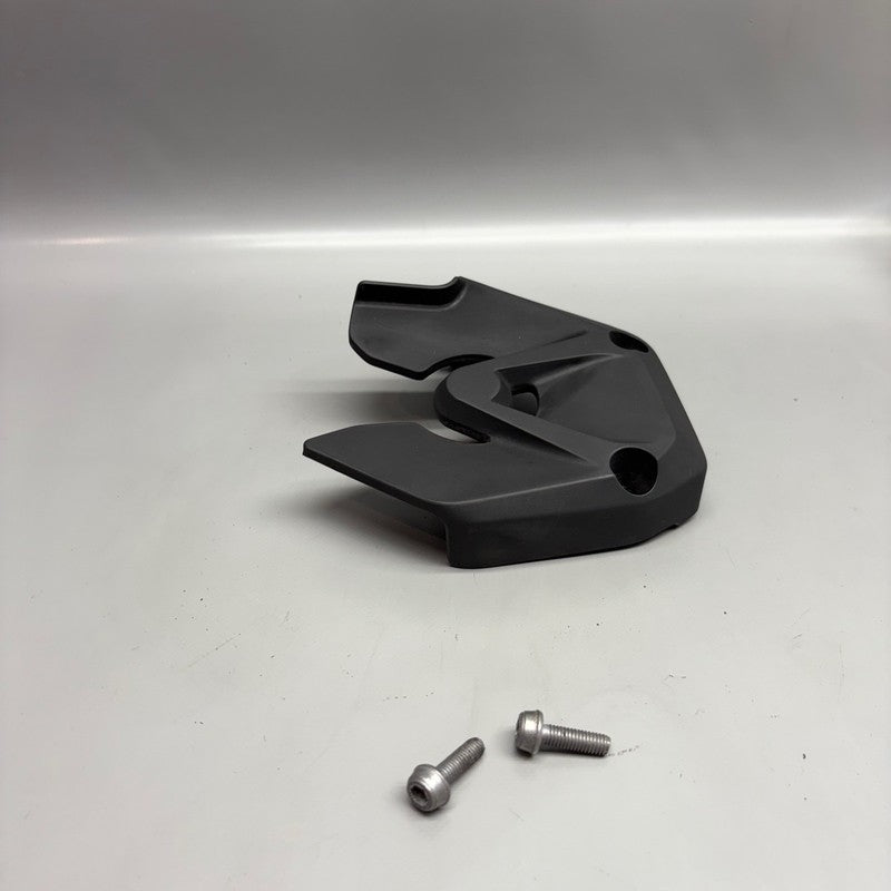 8394505 BMW G310 GS SPROCKET COVER 2016-2020 2021 2022 2023 2024 2025 OEM 8394505