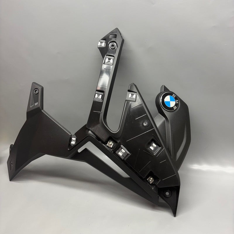 BMW S1000R GRILLE COVER AND PLAQUE HOLDER RIGHT 2020-2022 2023 2024 20