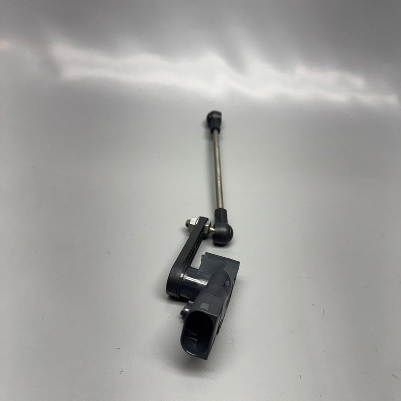 BMW S1000 R LEVEL SENSOR 2020 2021 2022 2023 2024 2025 OEM