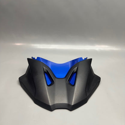 BMW F850GS FRONT WHEEL COVER EXTENSION 2016-2020 2021 2022 2023 2024 2