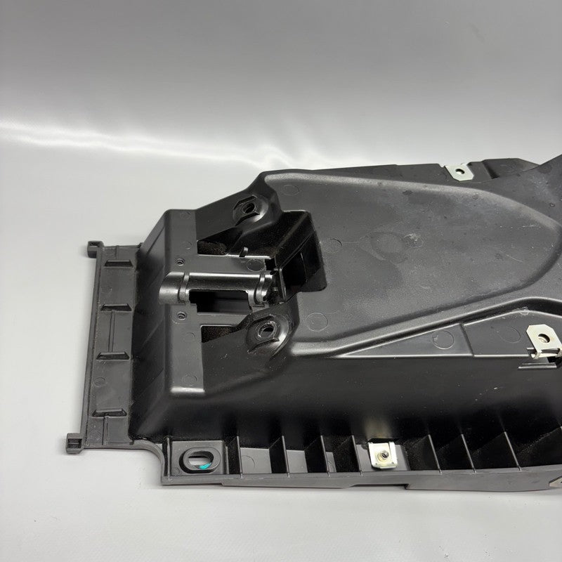 BMW S1000XR REAR SUPPORT ELEMENT 2014 2015 2016 2017 2018 2019 OEM 771