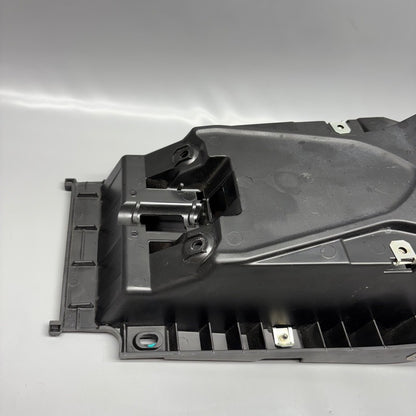 BMW S1000XR REAR SUPPORT ELEMENT 2014 2015 2016 2017 2018 2019 OEM 771
