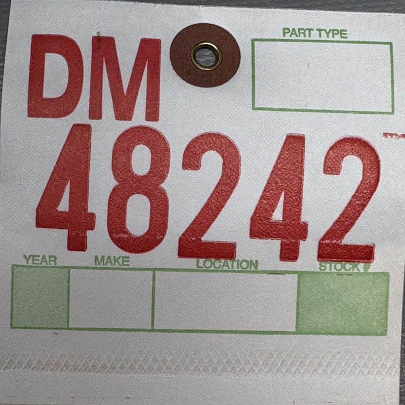 R1300GS ADVENTURE BMW R1300GS ADVENTURE EXPANSION TANK 2023 2024 2025 OEM