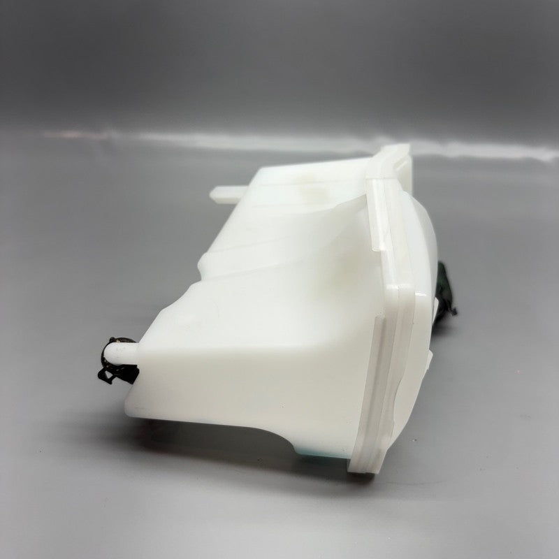 r1300gsa BMW R1300GS ADVENTURE EXPANSION TANK 2023 2024 2025 OEM