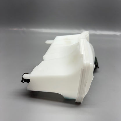 r1300gsa BMW R1300GS ADVENTURE EXPANSION TANK 2023 2024 2025 OEM