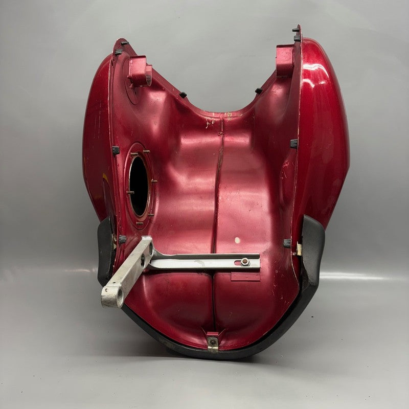 BMW R 1100R FUEL TANK 1993 1994 1995 1996 1997 1998 1999 2000 2001 200