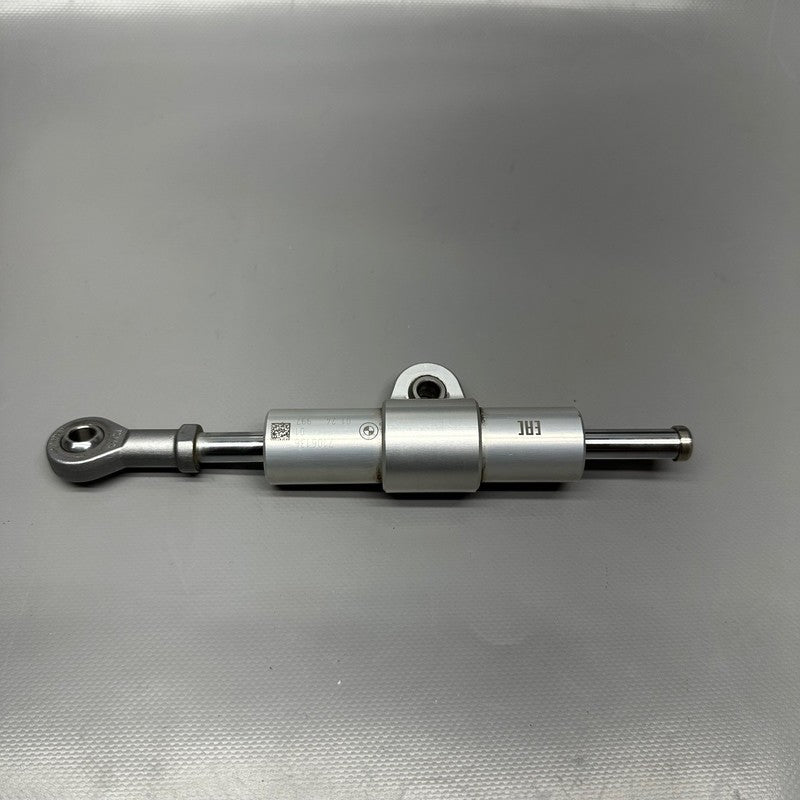 BMW R1300GS ADVENTURE STEERING DUMPER 2023 2024 2025 OEM 7106136