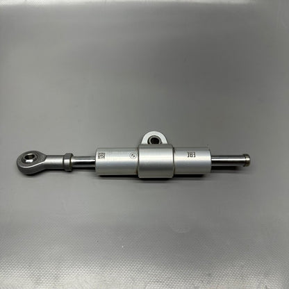 BMW R1300GS ADVENTURE STEERING DUMPER 2023 2024 2025 OEM 7106136