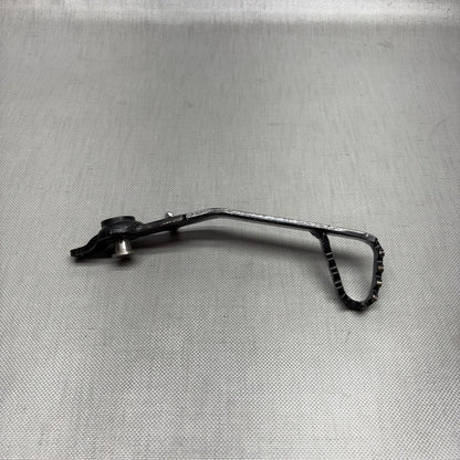G 310R BMW G 310R BRAKE FOOT PEDAL 2016 2017 2018 2019 2020 OEM