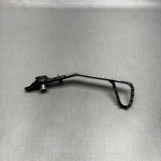 G 310R BMW G 310R BRAKE FOOT PEDAL 2016 2017 2018 2019 2020 OEM