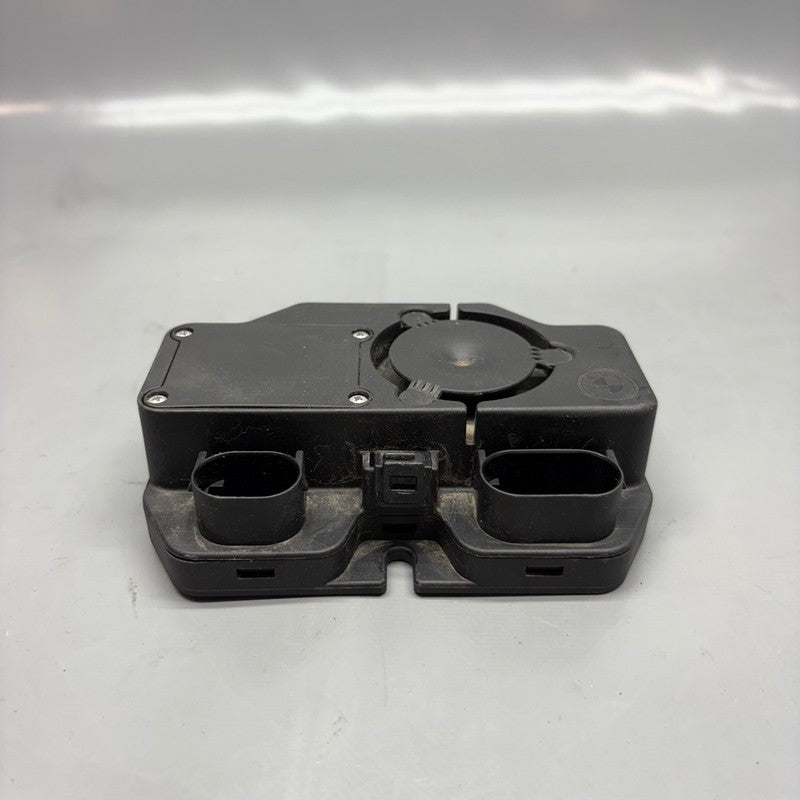BMW K1600GT SECURITY SENSOR CONTROL MODULE 2011 2012 2013 2014 2015 20