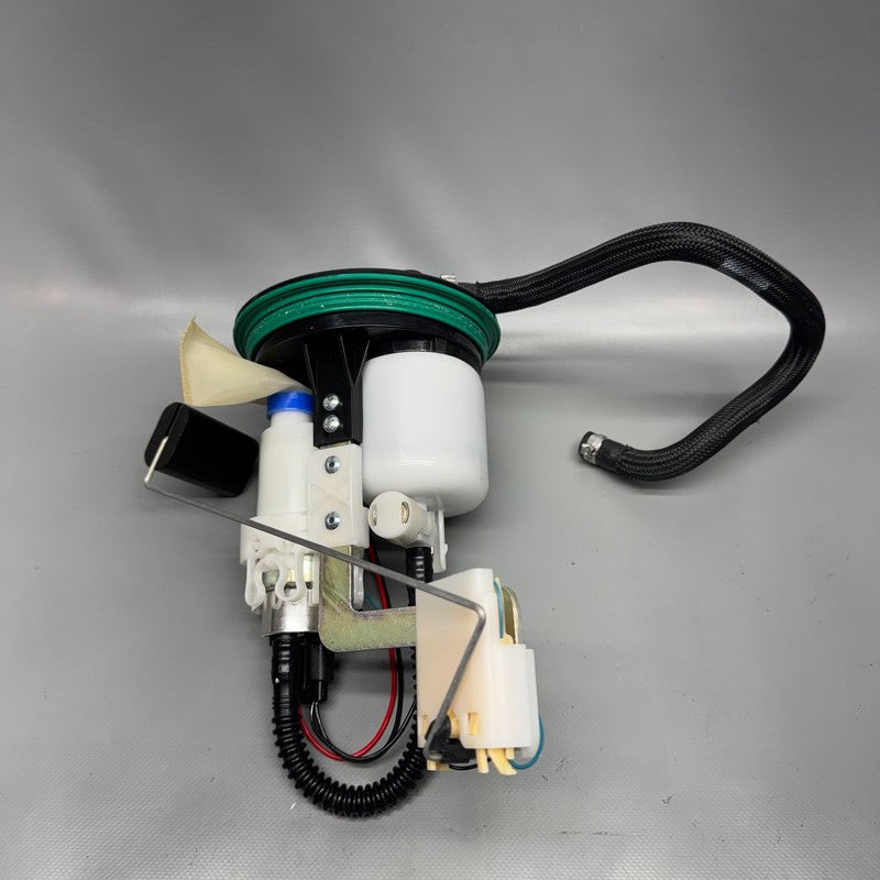 BMW S1000 R FUEL PUMP 2020 2021 2022 2023 2024 2025 OEM