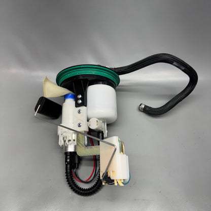 BMW S1000 R FUEL PUMP 2020 2021 2022 2023 2024 2025 OEM