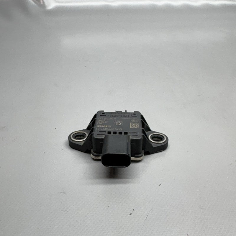 7915091 BMW S1000RR SPEED ROTATION SENSOR 2021 2022 2023 2024 OEM 7915091