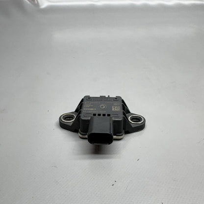 7915091 BMW S1000RR SPEED ROTATION SENSOR 2021 2022 2023 2024 OEM 7915091