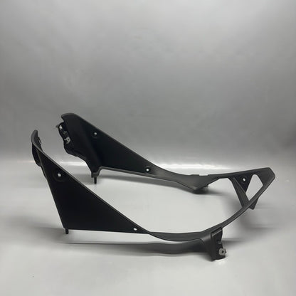 BMW M1000RR K66 RADIATOR AIR DUCTING 2026 OEM 5A7A685