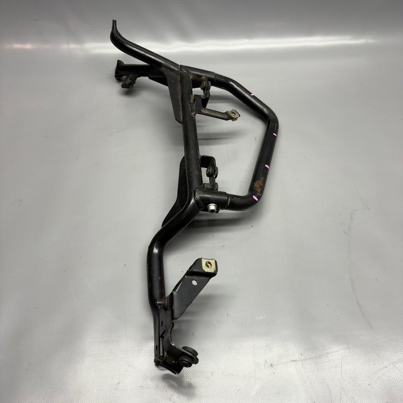 BMW K 1200LT ENGINE PROTECTOR BAR RIGHT 2005 2006 2007 2008 OEM