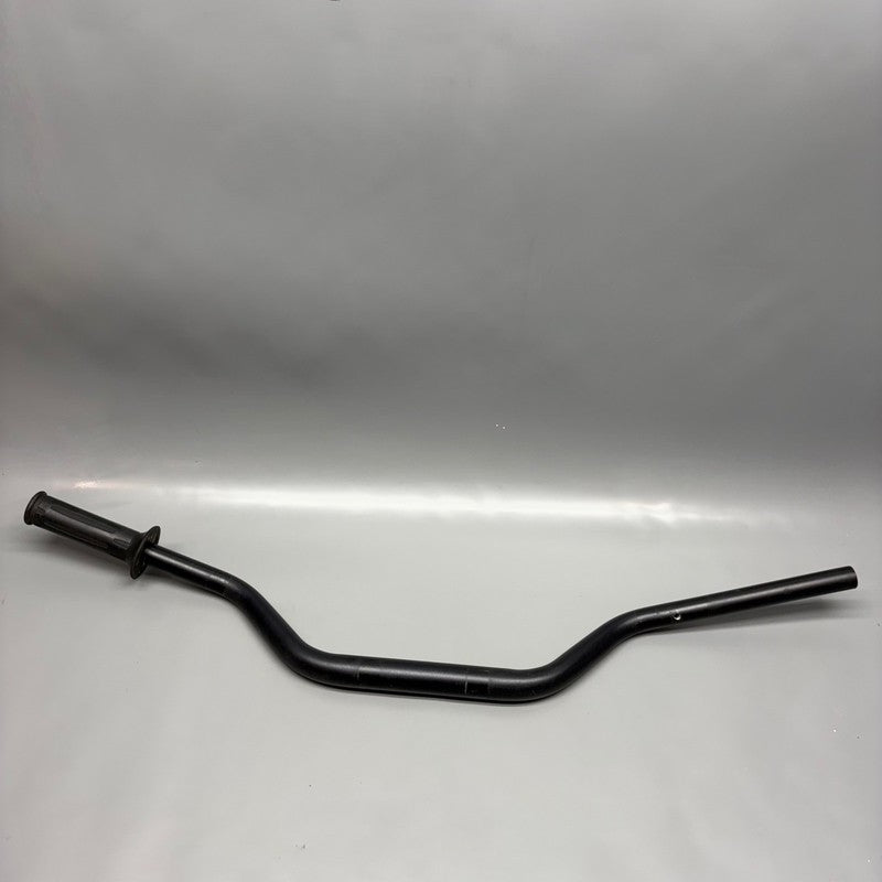 BMW G310GS HANDLEBAR 2019 2020 2021 2022 2023 OEM