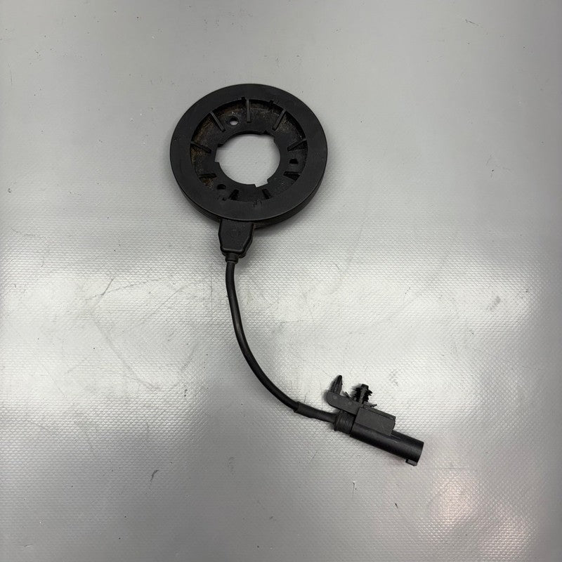 BMW C400X ANTENNA KEYLESS ENTRY 2018 2019 2020 OEM