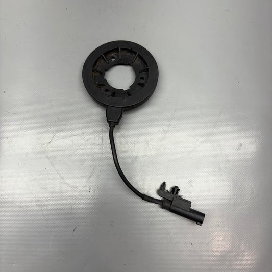 BMW C400X ANTENNA KEYLESS ENTRY 2018 2019 2020 OEM