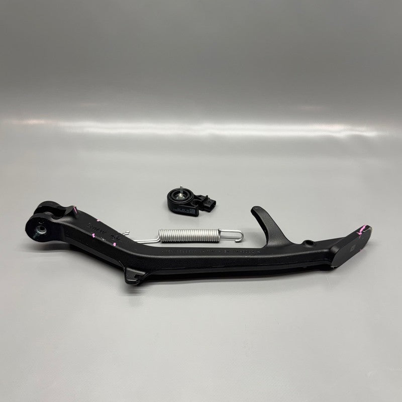 BMW R1300GS SIDE STAND 2022 2023 2024 2025 2026 OEM 1638616