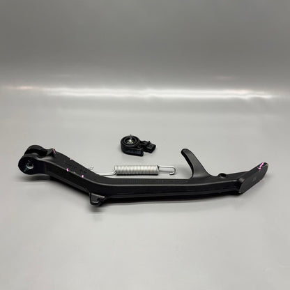 BMW R1300GS SIDE STAND 2022 2023 2024 2025 2026 OEM 1638616