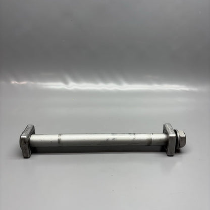 S1000R BMW S1000R AXLE REAR 2020 2021 2022 2023 2024 2025 OEM 