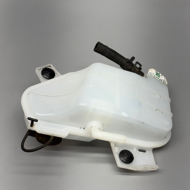 BMW G310R US EXPENSION TANK 2016 2017 2018 2019 2020 OEM 8558366