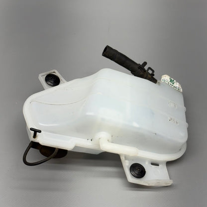 BMW G310R US EXPENSION TANK 2016 2017 2018 2019 2020 OEM 8558366