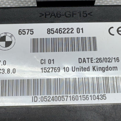C 650 SPORT BMW C 650 SPORT TIRE PRESSURE MONITORING SENSOR 2014-2017 2018 2019 2020 OEM 
