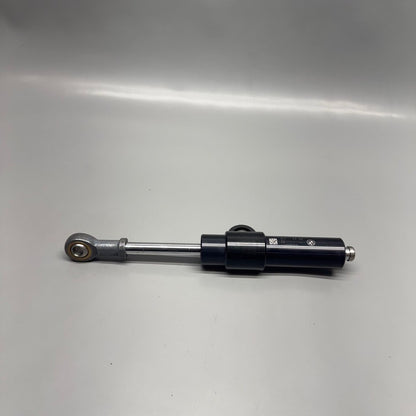 BMW R18 TRANSCONTINENTAL STEERING DAMPER 2020-2022 2023 2024 2025 OEM 