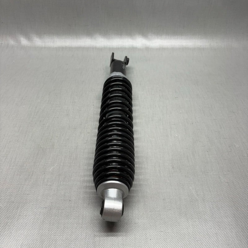 BMW C400X SPRING STRUT REAR 2018 2019 2020 OEM 8558175
