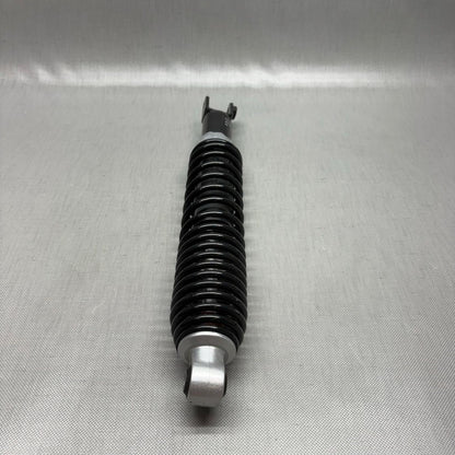 BMW C400X SPRING STRUT REAR 2018 2019 2020 OEM 8558175