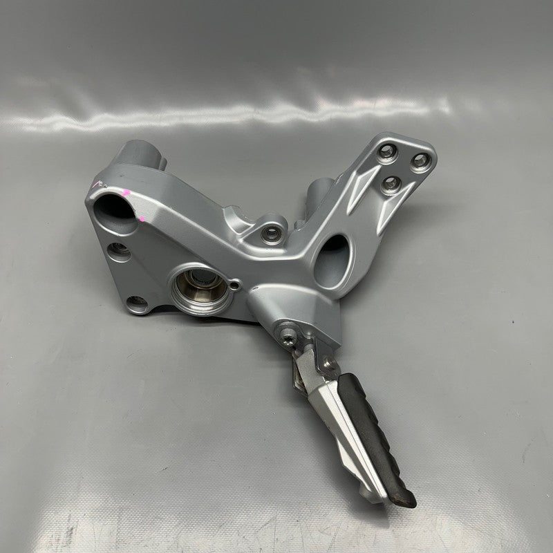 C600 SPORT BMW C600 SPORT ENGINE MOUNT LEFT 2011 2012 2013 2014 2015 OEM