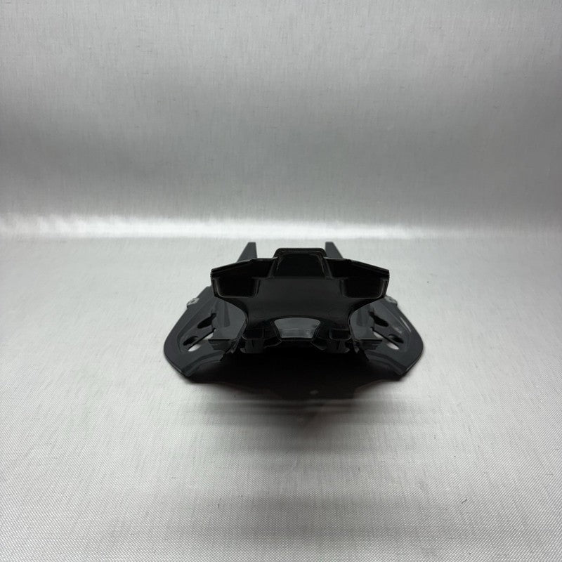 8556768 BMW G310R REAR UNDER TAIL PANEL 2017 2018 OEM 8556896