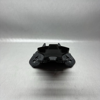 8556768 BMW G310R REAR UNDER TAIL PANEL 2017 2018 OEM 8556896